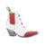 Player Botin