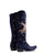 Celestial Tall Boot