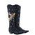Celestial Tall Boot
