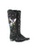 Celestial Tall Boot