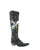 Celestial Tall Boot