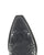 Celestial Tall Boot