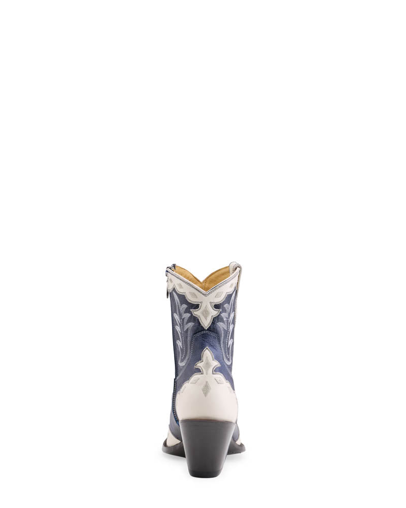 Will Call YBL754