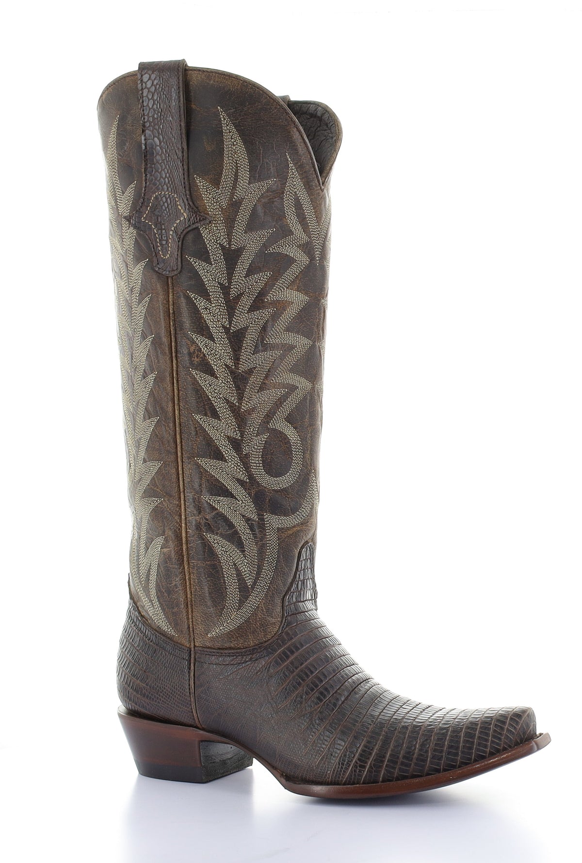 Ellison