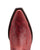 Ida Mid