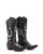 LUCKY STAR Boot