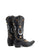 LUCKY STAR Boot
