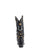 LUCKY STAR Boot