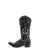 LUCKY STAR Boot