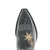 LUCKY STAR Boot