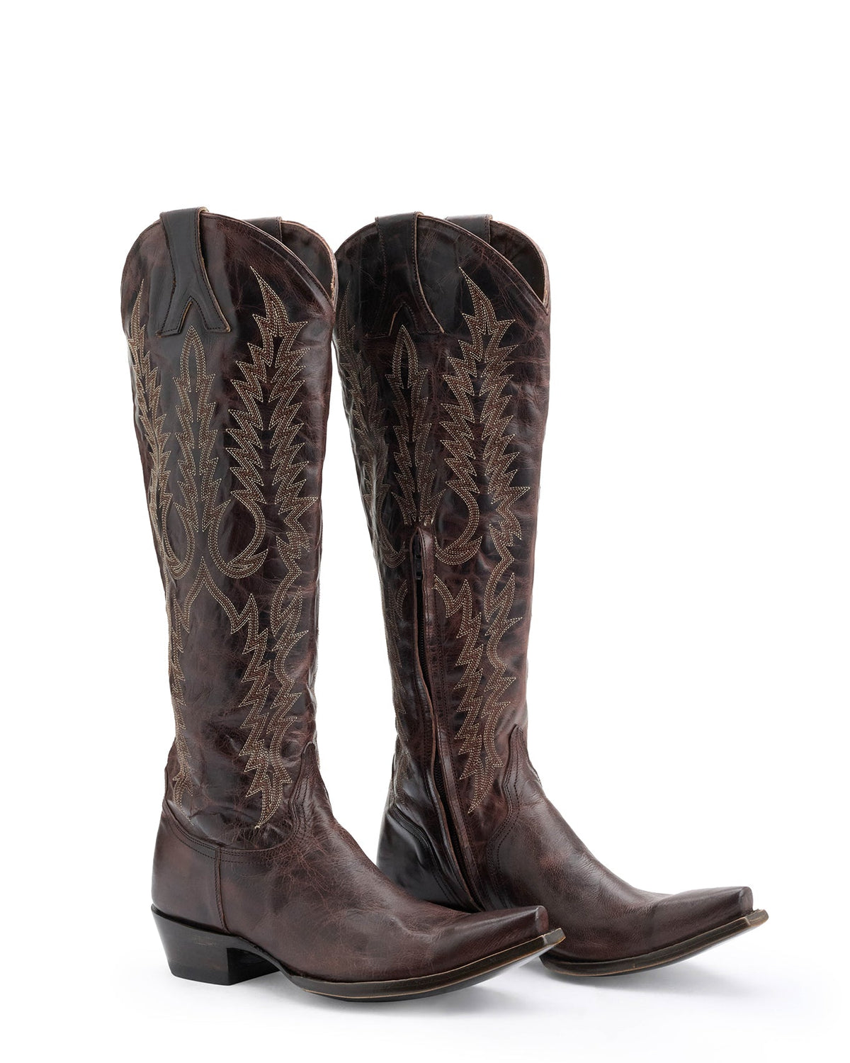 Mayra Mid