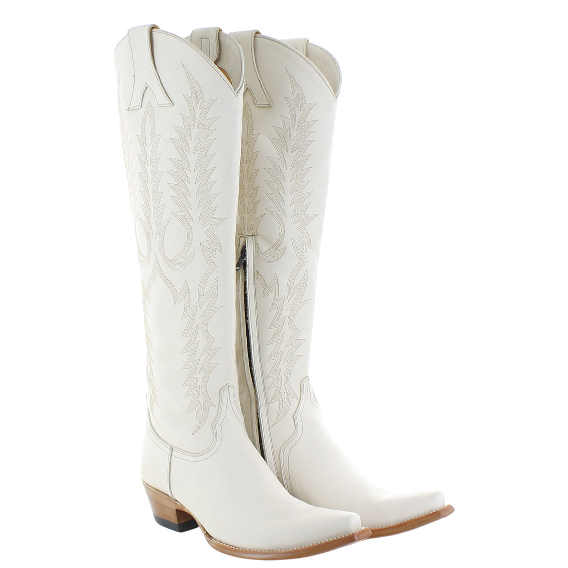 Mayra Mid