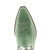 Amity Short YBL661