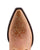 Marfa BL4059