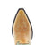 Marfa BL4059