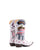 Sundae