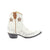 Chezile YBL4184