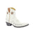 Chezile YBL4184