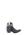 Chezile YBL4184