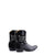 Yee Haw YBL679