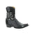 Yee Haw YBL679