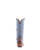 Dungaree Denim