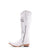 Tie The Knot L4145