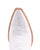 Tie The Knot L4145