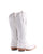 Tie The Knot L4145