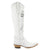 Tie The Knot L4145
