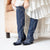 Blue Chip Investor Tall