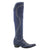 Blue Chip Investor Tall