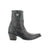 Marfa BL4059