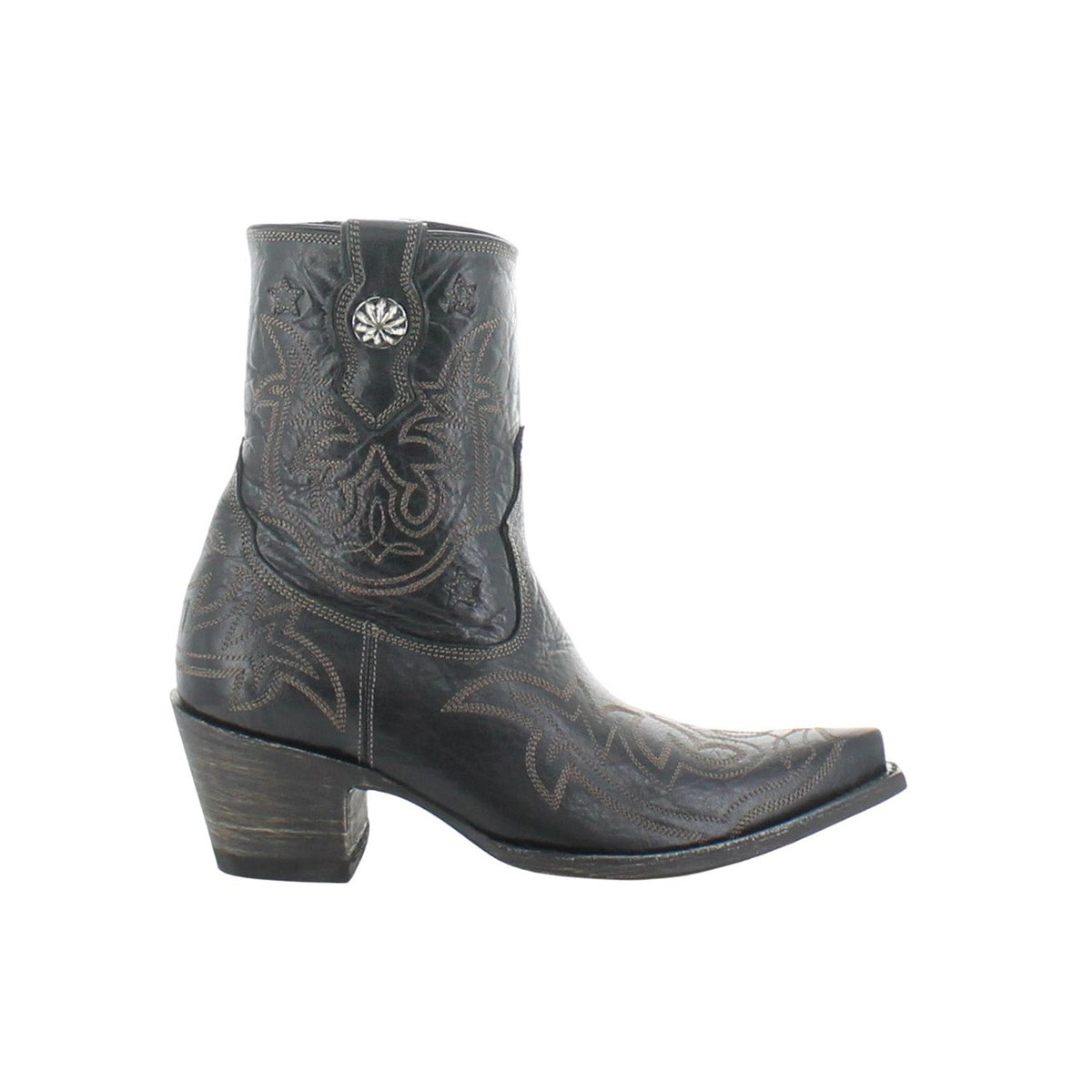 Marfa BL4059