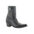 Marfa BL4059
