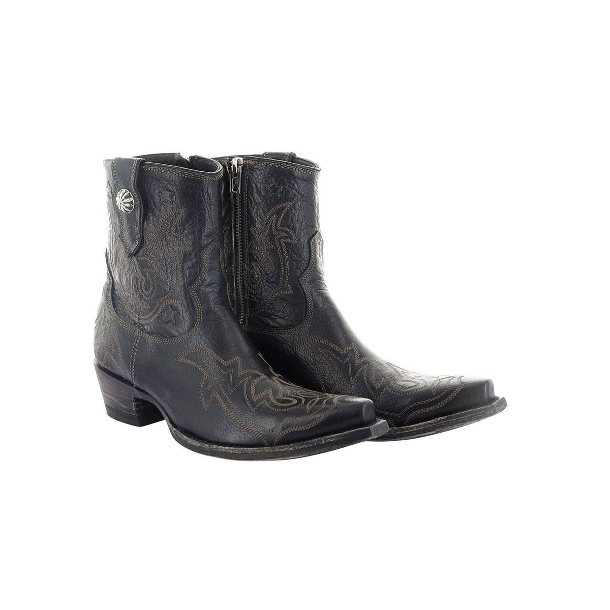 Marfa BL4059