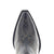 Marfa BL4059