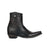 Marfa BL4059