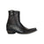 Marfa BL4059