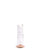 Jewette BL4149