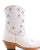 Jewette BL4149