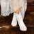 Jewette BL4149