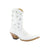 Jewette BL4149