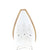 Jewette BL4149