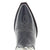 Night Sky L4169