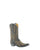 Nevada Stitch