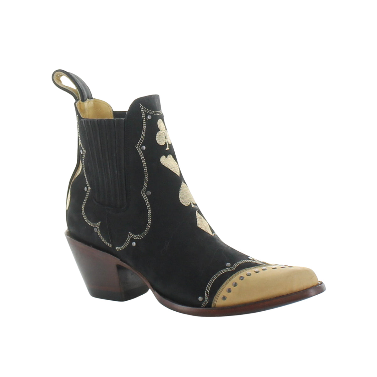 Player Botin