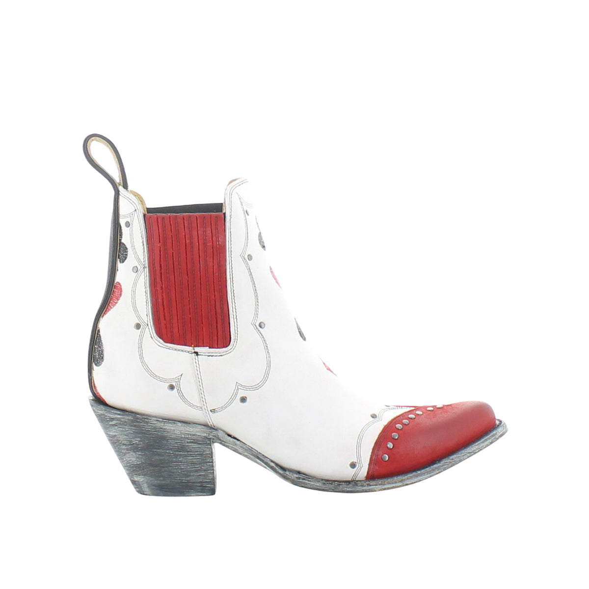 Player Botin