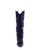 Celestial Tall Boot