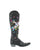 Celestial Tall Boot